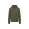 hnedá (light khaki)