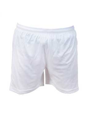 |Krátke nohavice > biela > 12-14