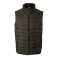 hnedá (khaki)