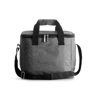 Chladiaca taška (SAGAFORM) > šedá