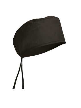 Čiapka (VADEMECUM) > čierna