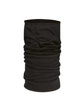 Šatka (JERRY) > čierna