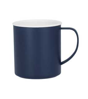 Hrnček > modrá (navy)