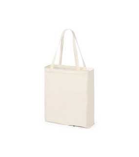 Nákupná taška > prírodná