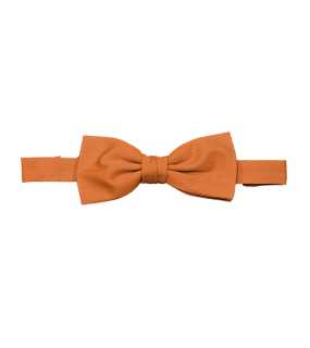 Motýlik (VELILLA BOW TIE) > oranžová