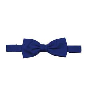 Motýlik (VELILLA BOW TIE) > modrá (royal)