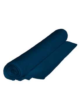 Uterák (AEROBIC) > modrá (ocean navy)