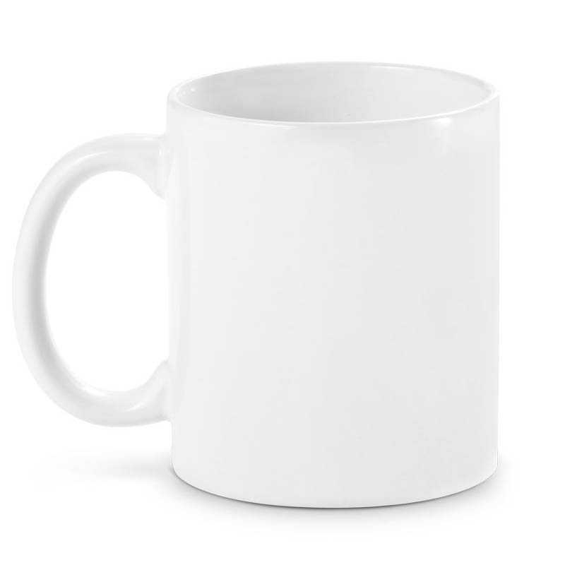 Vianočný hrnček > zlatá