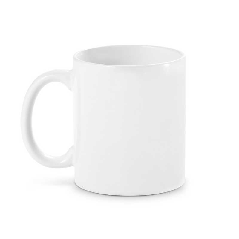 Vianočný hrnček > zlatá