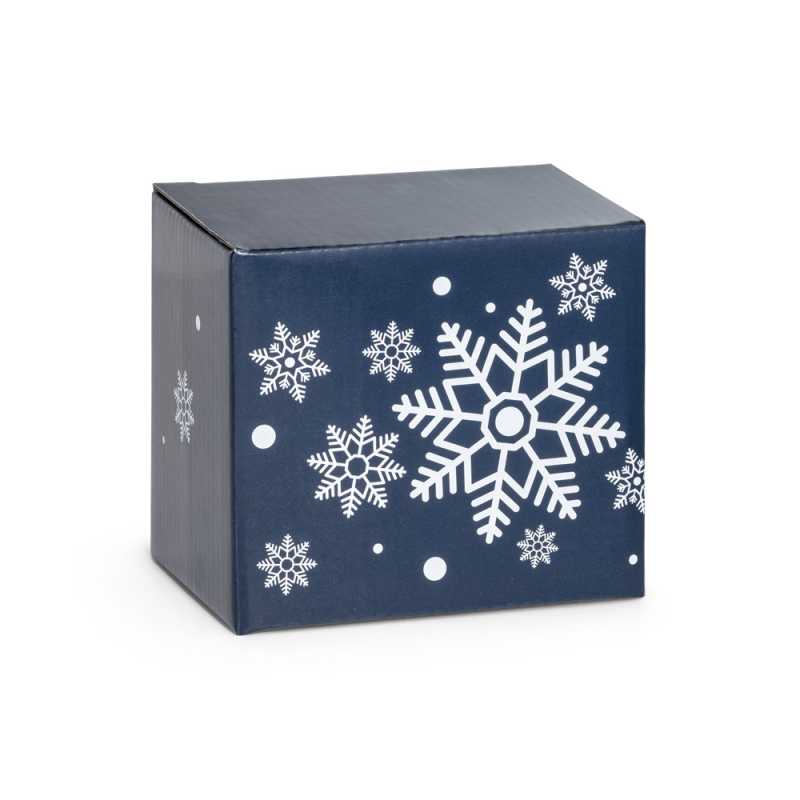 Vianočný hrnček > zlatá