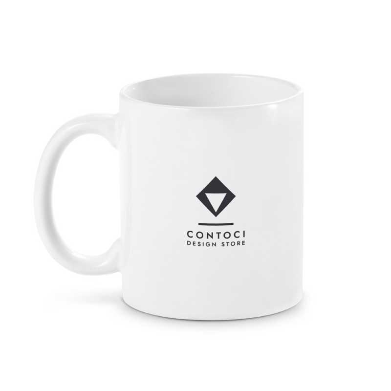 Vianočný hrnček > zlatá