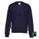 modrá (navy)