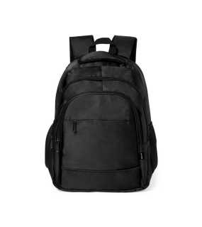 Ruksak > čierna