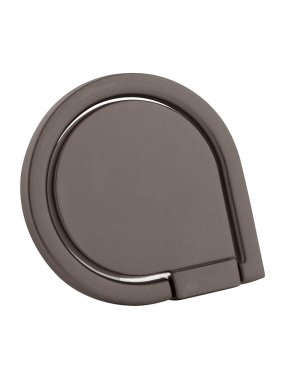 Držiak na mobil > tmavosivá