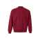 fialová (maroon)