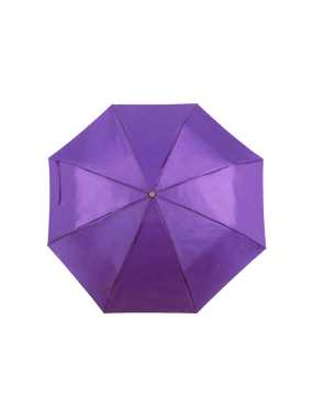 Dáždnik > fialová