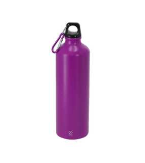 Fľaša > ružová (fuchsia)