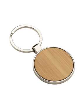 Prívesok na kľúče > prírodná