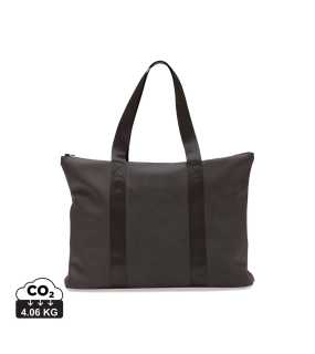 Dámska taška VINGA Baltimore > čierna