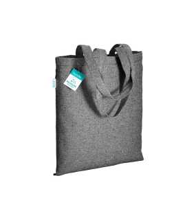 Nákupná taška > čierna