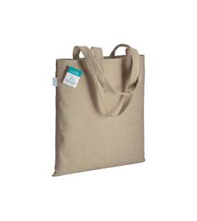 Nákupná taška > prírodná