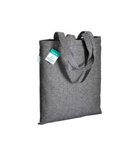 Nákupná taška > modrá