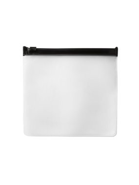 Púzdro na ochrannú masku > čierna