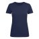 modrá (navy)