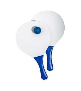 Plážový tenis > modrá (royal)