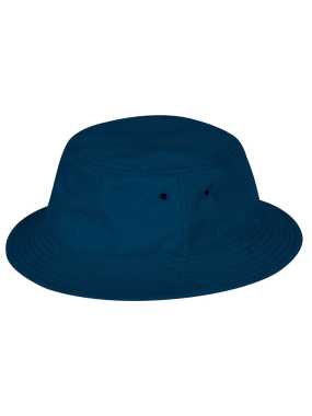 Klobúk (JONES) > modrá (ocean navy)