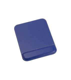 Podložka pod myš > modrá