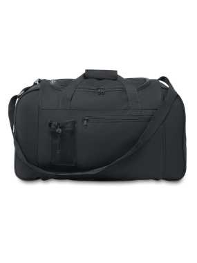 Športová taška > čierna