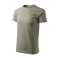 khaki (svetlá)