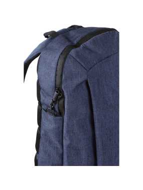 Ruksak > modrá (dark)