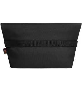 Termotaška (Halfar FLOW) > čierna