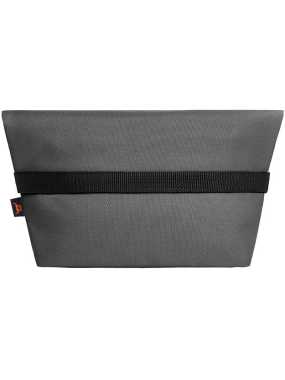 Termotaška (Halfar FLOW) > šedá (anthracite)