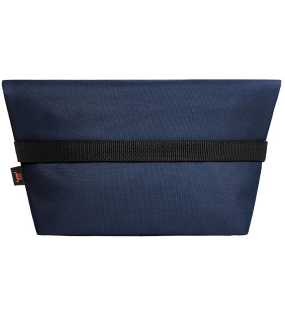 Termotaška (Halfar FLOW) > modrá (navy)