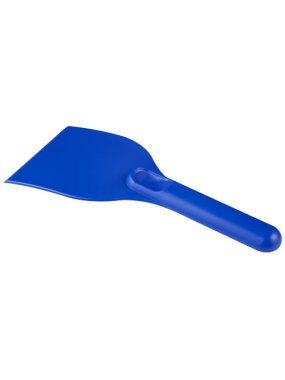 Chilly škrabka na led 2.0 z recyklovaného PET>modrá (royal)