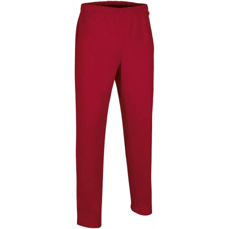 Unisex nohavice (COURT) > červená (lotto) > 2XL