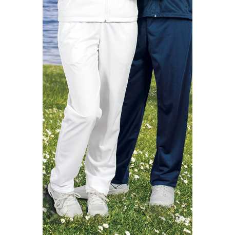 Unisex nohavice (COURT) > červená (lotto) > 2XL