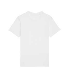 Unisex tričko (STANLEY\STELLA Rocker) > biela > L