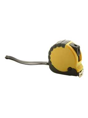 RABS zvinovací meter > žltá