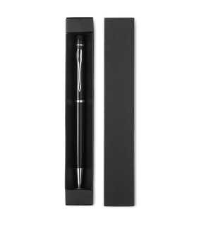 Dotykové pero > čierna