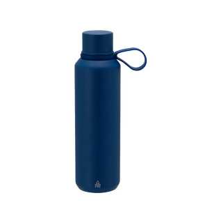 Termoska > modrá (navy)