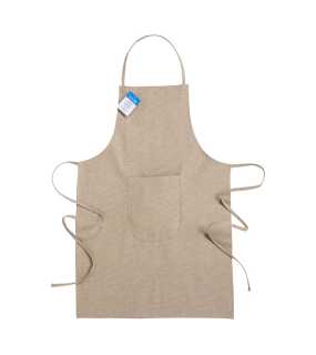 Zástera > prírodná