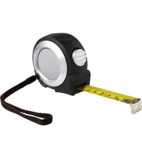 Meter 5M > strieborná