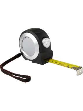 Meter 5M > strieborná