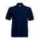 modrá (deep navy)