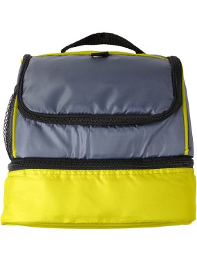Chladiaca taška > žltá