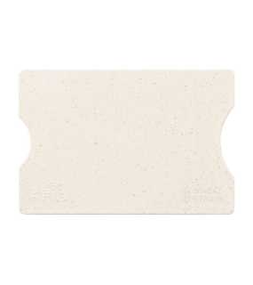 Obal na karty > prírodná